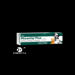 mixantip