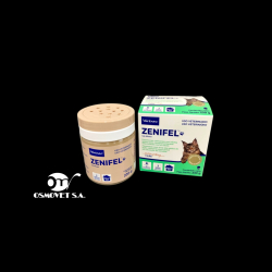 zenifel gel