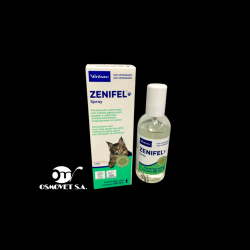 zenifel spray