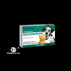 dermisolona