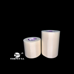 durapore